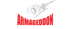 Armageddon Sports
