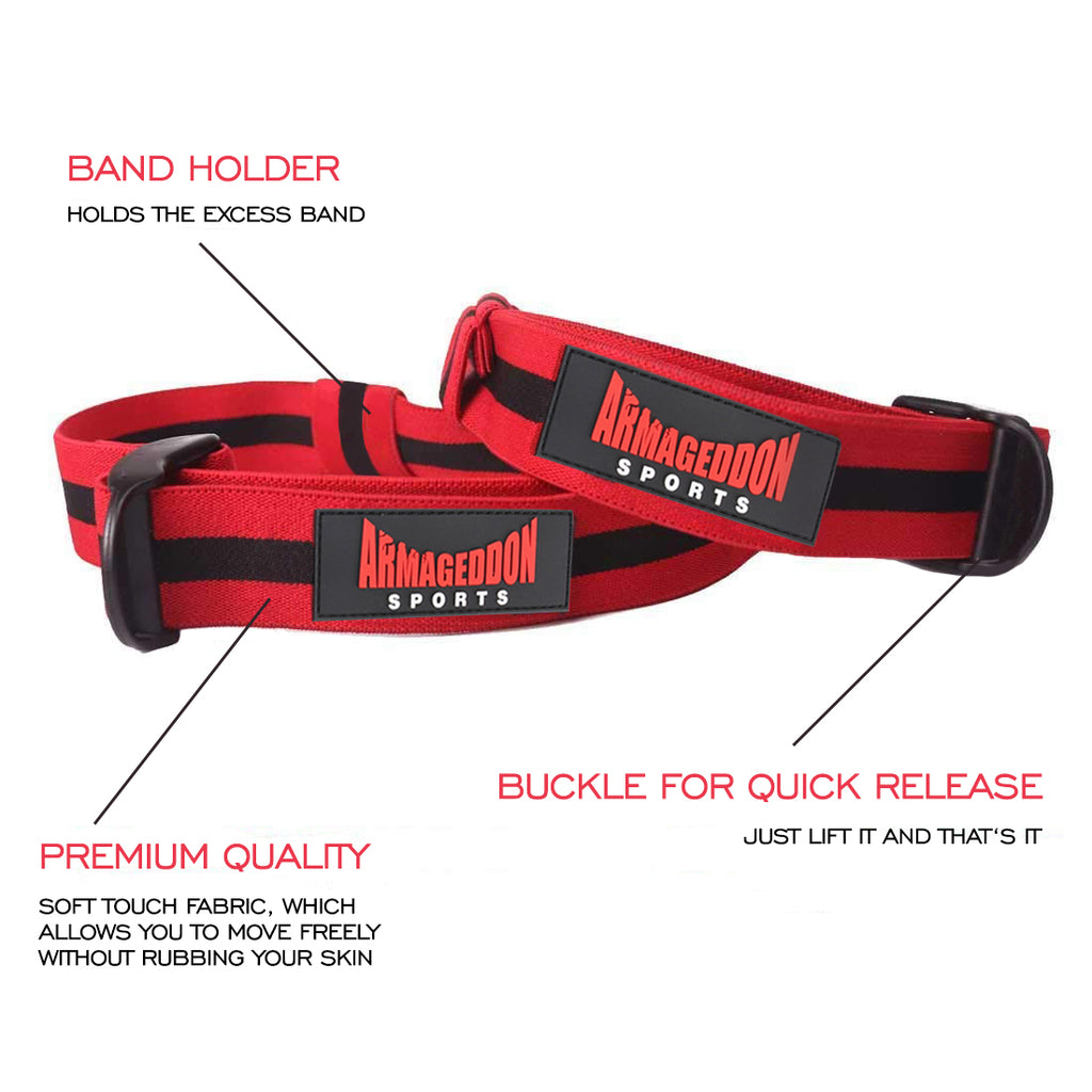 Blood Drop Brocade アーティストプルーフ MTG専門店|東京MTG】MTGカード・アート通販サイト