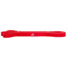 Pull-Up Assist & Exercise Resistance Bands for Men & Women Armageddon Sports - Armageddon Sports