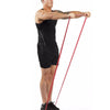 Pull-Up Assist & Exercise Resistance Bands for Men & Women Armageddon Sports - Armageddon Sports