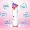 Blackhead Remover Pore Vacuum Cleaner - Armageddon Sports