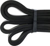 Pull-Up Assist & Exercise Resistance Bands for Men & Women Armageddon Sports - Armageddon Sports