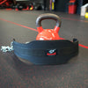 Premium Dipping Belt with the Longest Chain 47 inch (120cm) for Fitness Dips and Pull Up by Armageddon Sports - Armageddon Sports