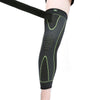 Full Length Compression Leg Sleeve - Armageddon Sports