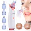 Blackhead Remover Pore Vacuum Cleaner - Armageddon Sports