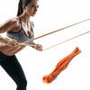 Pull-Up Assist & Exercise Resistance Bands for Men & Women Armageddon Sports - Armageddon Sports