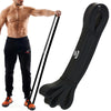 Pull-Up Assist & Exercise Resistance Bands for Men & Women Armageddon Sports - Armageddon Sports