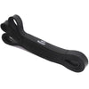 Pull-Up Assist & Exercise Resistance Bands for Men & Women Armageddon Sports - Armageddon Sports