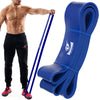 Pull-Up Assist & Exercise Resistance Bands for Men & Women Armageddon Sports - Armageddon Sports