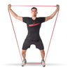 Pull-Up Assist & Exercise Resistance Bands for Men & Women Armageddon Sports - Armageddon Sports