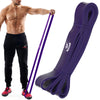 Pull-Up Assist & Exercise Resistance Bands for Men & Women Armageddon Sports - Armageddon Sports