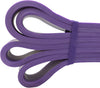 Pull-Up Assist & Exercise Resistance Bands for Men & Women Armageddon Sports - Armageddon Sports