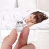 SleepyPal™  Anti Snoring Device Nose Clip - Armageddon Sports