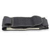 Tcare™  Adjustable Waist Tourmaline Self Heating Belt - Armageddon Sports