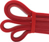 Pull-Up Assist & Exercise Resistance Bands for Men & Women Armageddon Sports - Armageddon Sports