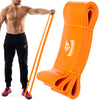 Pull-Up Assist & Exercise Resistance Bands for Men & Women Armageddon Sports - Armageddon Sports