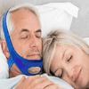 Аnti Snore Stop Snoring Chin Strap