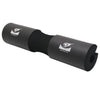 Barbell Foam Pad for Squat Hip Thrust Lunges by Armageddon Sports - Armageddon Sports