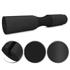 Barbell Foam Pad for Squat Hip Thrust Lunges by Armageddon Sports - Armageddon Sports