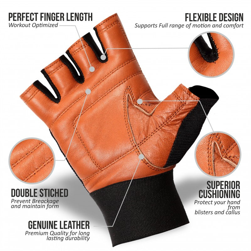 Workout Gloves, Weight Lifting Gloves Women Non-Slip Grip Gym Gloves Workout Gloves, Weight Lifting Gloves Women Non-Slip Grip Gym Gloves