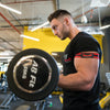 Blood Flow Restriction Bands for Fast Muscle Pump & Growth - Armageddon Sports