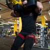 Blood Flow Restriction Bands for Fast Muscle Pump & Growth - Armageddon Sports