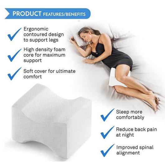 https://armageddonsports.com/cdn/shop/products/Knee_Pillow_for_Sleeping_Between_the_Legs_Cushion_for_Side_Sleepers_Align_Spine_Pregnancy_Back_and_Neck_Pain_Relief1_400x@2x.jpg?v=1592637032