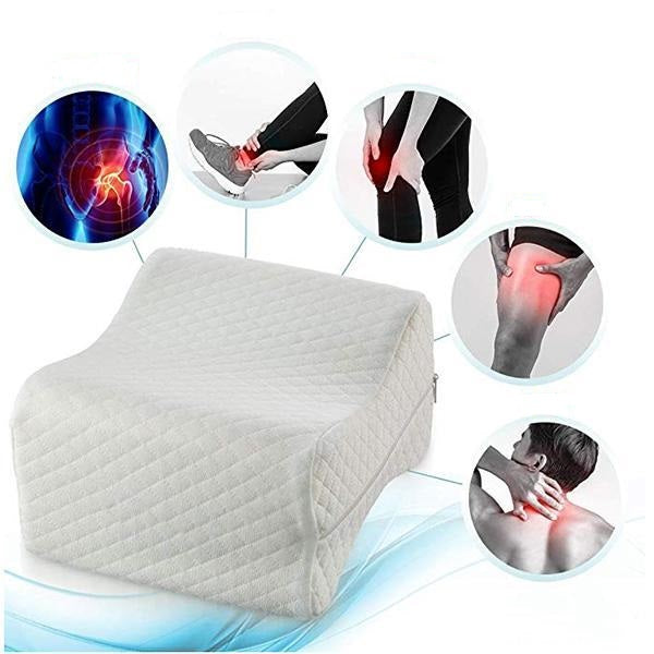 https://armageddonsports.com/cdn/shop/products/Knee_Pillow_for_Sleeping_Between_the_Legs_Cushion_for_Side_Sleepers_Align_Spine_Pregnancy_Back_and_Neck_Pain_Relief2.jpg?v=1592637032