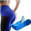 Home Fitness Super Booty Glute & Hips Trainer - Armageddon Sports