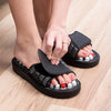 Reflexology Acupuncture Massage Sandals (Slippers) - Armageddon Sports