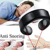 Acupressure Anti Snore Ring - Armageddon Sports