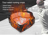 Tcare™  Adjustable Waist Tourmaline Self Heating Belt - Armageddon Sports