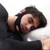 Аnti Snore Stop Snoring Chin Strap - Armageddon Sports
