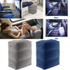 Kids § Parents Inflatable Travel Resting Pillow ✈️ - Armageddon Sports
